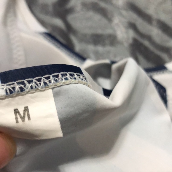 Tankini - Picture 4 of 5